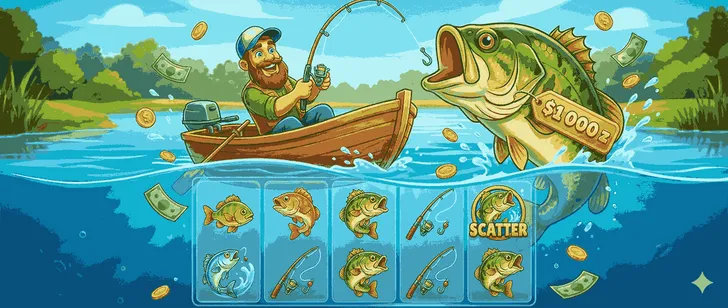 Cashwin ptt bank ile yatırım kabul ediyor mu