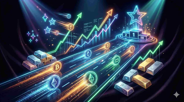 Cashwin hızlı para transferi nasıl yapılır