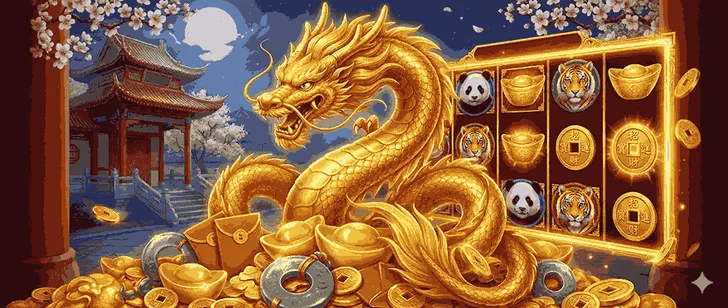 Cashwin hesap kapatma ve üyelik silme