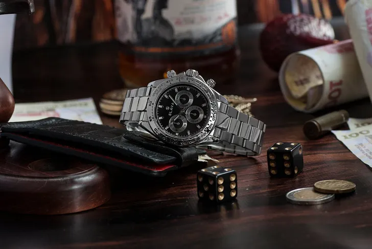 Cashwin en yüksek deneme bonusu verenler