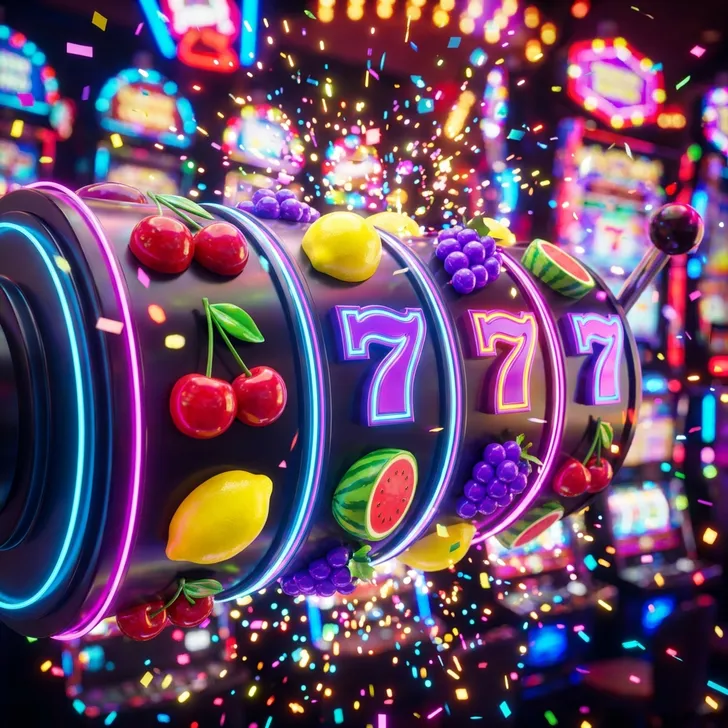 Cashwin netent en iyi slot makineleri